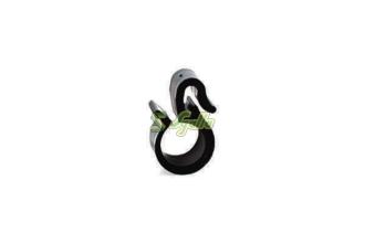 Gancio Irritec GAN ref. IIGAN2000N160