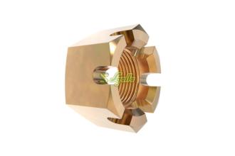 Dado John Deere ref. 14H875