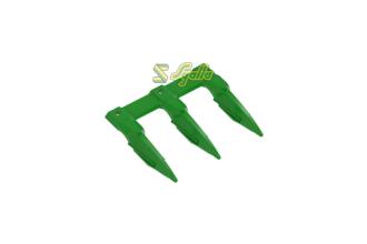 Premilama John Deere ref. DQ11501