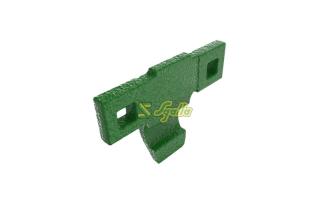 Premilama John Deere ref. H127801