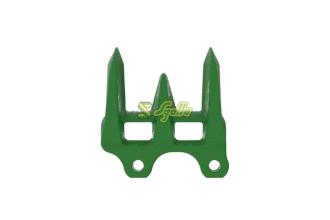 Paralama John Deere ref. H213398