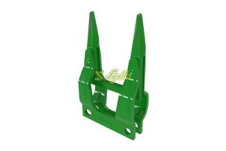 Paralama John Deere ref. AXE37174
