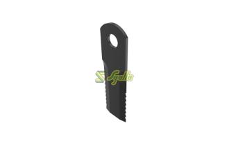 Lama John Deere ref. Z103205