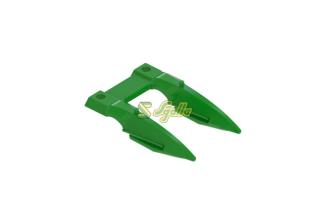 Paralama John Deere ref. DQ11499