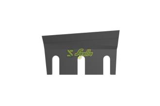 Lama John Deere ref. Z62076