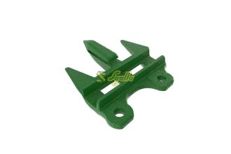 Paralama John Deere ref. H213507