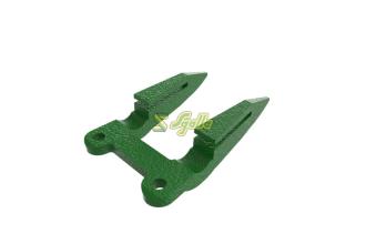 Paralama John Deere ref. H145791