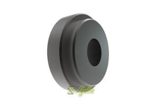 Distanziale John Deere ref. Z51243