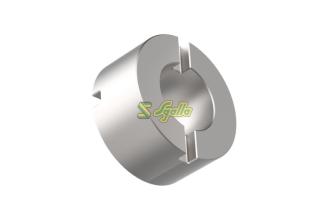 Distanziale John Deere ref. L205946
