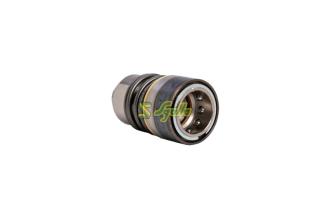 Attacco Rapido John Deere ref. RE577560