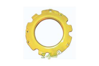 Kit pesi ruota John Deere ref. R160662