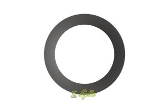 Rondella John Deere ref. R565234