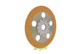 Disco John Deere ref. AL162920