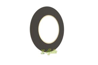 Disco John Deere ref. RE294017