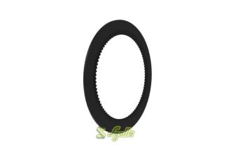 Disco John Deere ref. RE321696