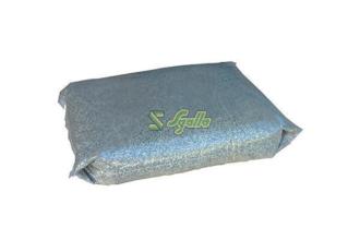 Sabbia Irritec GRA ref. IFGRA0812