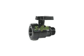 Valvola Irritec 3MF ref. IV3MF31D0N320