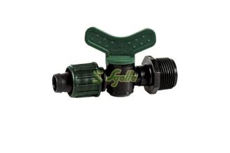 Valvola Irritec VMT ref. IVVMT27M0N20T