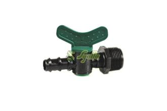 Valvola Irritec VMP ref. IVVMP27M0N16C