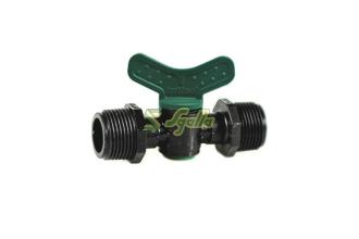 Valvola Irritec VMM ref. IVVMM27M0N250