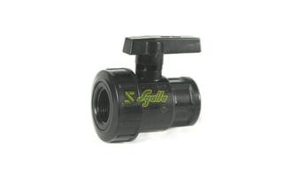 Valvola Irritec 3FF ref. IV3FF11F0N630