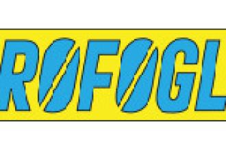 Nottolino Idrofoglia MOD.1