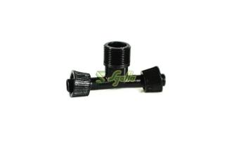 Raccordo Irritec 846 ref. IE84630M0N20C