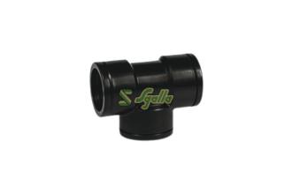 Raccordo Irritec 630 ref. IR63020F0N400