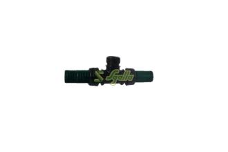 Raccordo Irritec 778 ref. IP77820M0A52G
