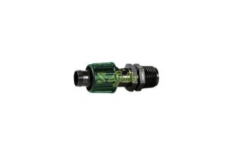 Raccordo Irritec 852 ref. IE85250M5N25P
