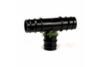 Raccordo Irritec 606 ref. IP6062000N160