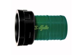 Raccordo Irritec 770 ref. IP77020F0A77I