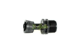 Raccordo Irritec 842 ref. IE84230M0N20B