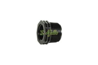 Bussola di riduzione Irritec 623 ref. IR62320D0N90G