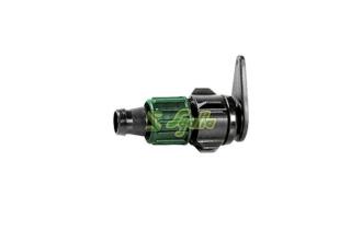 Derivazione Irritec 856 ref. IE8565000N00T