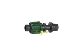 Derivazione Irritec 863 ref. IE8635000N00T