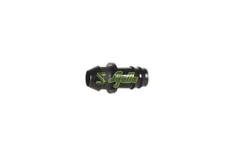 Derivazione Irritec 833 ref. IE8336000N160