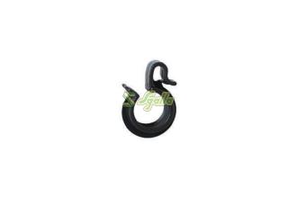 Gancio Irritec GRG ref. IIGRG2000N250