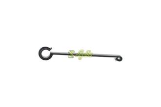 Gancio Irritec GRL ref. IIGRL2000N160