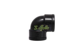 Gomito Irritec 626 ref. IR62620F0N320