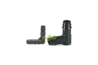 Gomito Irritec 835 ref. IE8356000N160