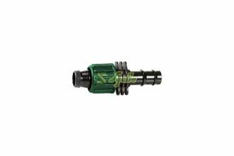 Manicotto Irritec 851 ref. IE8515000N16T