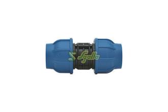 Manicotto Irritec 910 ref. IQ9102000U320