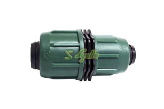 Manicotto Irritec 812 ref. IE8122000N20A