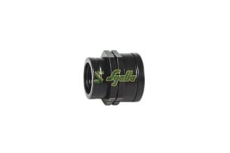 Manicotto Irritec 621 ref. IR62120F0N40D