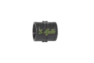 Manicotto Irritec 620 ref. IR62020F0N200