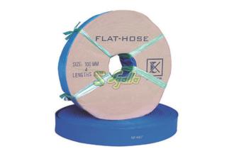 Manichetta Irritec ref. FLFH20075F