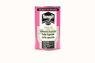 Detergente Irritec TAN ref. IITAN00000125