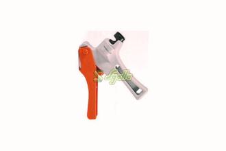 Pinza Irritec FOR ref. IIFOR00000140
