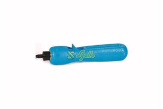 Fustella Irritec FUS ref. IIFUS2000N025